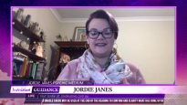 Jordie Janes Psychic Medium – July 29, 2020