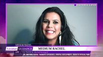 Medium Rachel – July 7, 2020