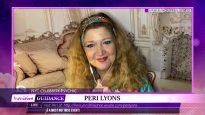 NYC Celebrity Psychic – July 1, 2020