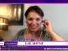 A Gateway To The Spirit World – August 11, 2020