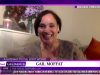 A Gateway To The Spirit World – August 25, 2020