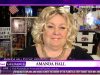Amanda Hall Psychic – August 25, 2020