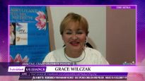 Amazing Grace Celebrity Psychic – August 13, 2020