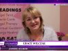 Amazing Grace Celebrity Psychic – August 6, 2020