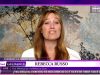 AskRebecca Radio Show – August 25, 2020