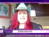 Australia’s Psychic Cowgirl – August 12, 2020