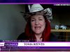 Australia’s Psychic Cowgirl – August 5, 2020