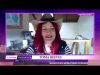 Australia’s Psychic Cowgirl – August 19, 2020
