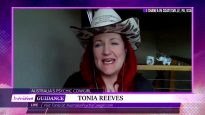 Australia’s Psychic Cowgirl – August 5, 2020