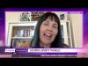 Gemma Spirit World – August 12, 2020