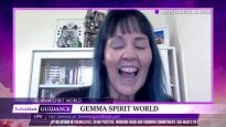 Gemma Spirit World – August 19, 2020