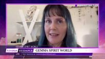 Gemma Spirit World – August 26, 2020