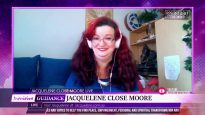 Jacquelene Live – August 20, 2020