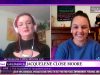 Jacquelene Live – August 6, 2020