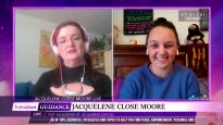 Jacquelene Live – August 6, 2020
