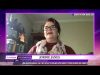 Jordie Janes Psychic Medium – August 12, 2020