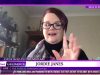 Jordie Janes Psychic Medium – August 5, 2020