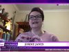 Jordie Janes Psychic Medium – August 26, 2020