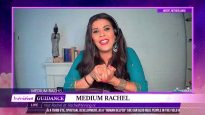 Medium Rachel – August 4, 2020