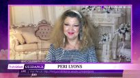 NYC Celebrity Psychic – August 19, 2020