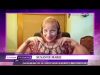 Psychic Paths – August 26, 2020