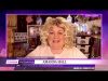 Amanda Hall Psychic – September 22, 2020