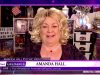 Amanda Hall Psychic – September 29, 2020