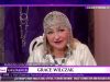 Amazing Grace Celebrity Psychic – September 17, 2020