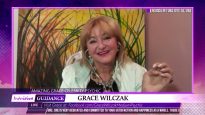 Amazing Grace Celebrity Psychic – September 24, 2020