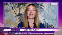 AskRebecca Radio Show – September 15, 2020