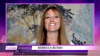 AskRebecca Radio Show – September 22, 2020