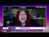 Australia’s Cowgirl Medium – September 9, 2020
