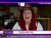 Australia’s Cowgirl Medium – September 16, 2020