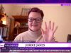 Jordie Janes Psychic Medium – September 23, 2020