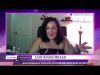 Lady Raven Radio Show – September 8, 2020