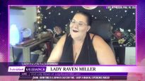 Lady Raven Radio Show – September 22, 2020