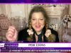 NYC Celebrity Psychic – September 9, 2020