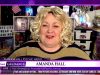 Amanda Hall Psychic – October 13, 2020