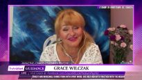 Amazing Grace Celebrity Psychic – October 8, 2020