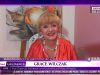 Amazing Grace Celebrity Psychic – October 15, 2020