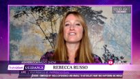 AskRebecca Radio Show – October 13, 2020