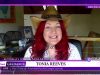 Australia’s Cowgirl Medium – September 30, 2020