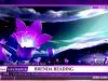Discover Your Intuitive Self – October 7, 2020