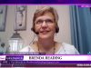 Discover Your Intuitive Self – October 15, 2020