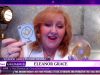 Eleanor Grace Psychic Destiny – October 13, 2020