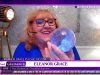 Eleanor Grace Psychic Destiny – October 20  2020