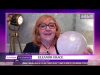 Eleanor Grace Psychic Destiny – October 27, 2020