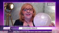 Eleanor Grace Psychic Destiny – October 27, 2020