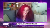 Jacquelene Live – October 22, 2020