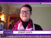 Jordie Janes Psychic Medium – October 14, 2020